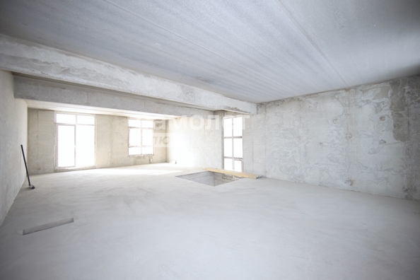 
  Продается коттедж, 150 м², Кемерово
. Фото 13.