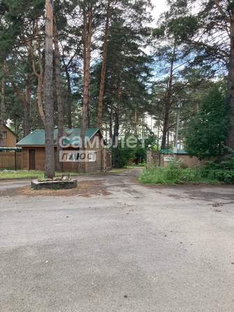 
  Продается 3-комн. квартира, 97.6 м², Сосновая ул, д. 9
. Фото 31.
