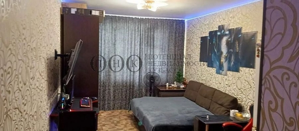 
   Продам 1-комнатную, 22.7 м², Мичурина ул, 61

. Фото 1.