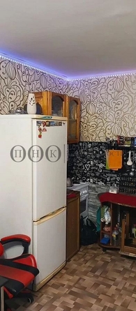 
   Продам 1-комнатную, 22.7 м², Мичурина ул, 61

. Фото 3.