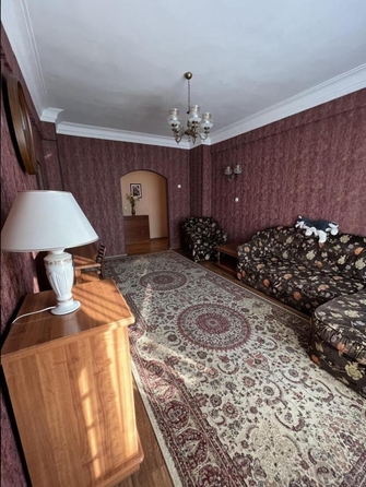 
   Продам 3-комнатную, 93 м², 

. Фото 7.