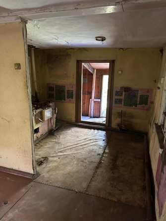 
  Продается дом, 56 м², деревня Тарабарино
. Фото 2.