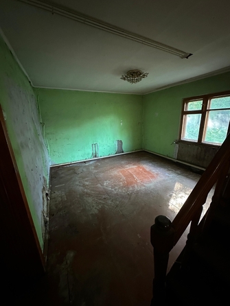 
  Продается дом, 56 м², деревня Тарабарино
. Фото 4.