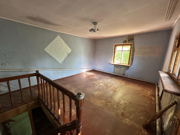 
  Продается дом, 56 м², деревня Тарабарино
. Фото 8.