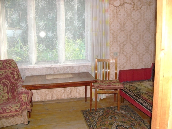 
  Продается земельный участок, 12.46 соток, поселок Магистральный
. Фото 14.