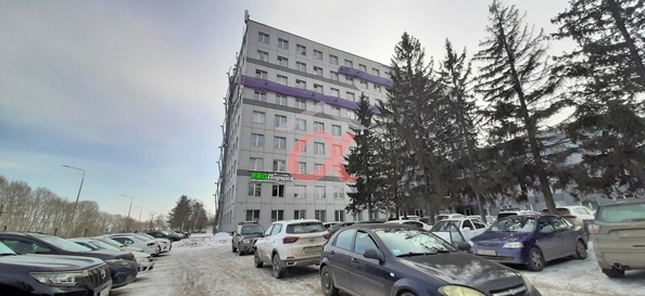 
  Продается готовый бизнес 299.3 м². Фото 19.