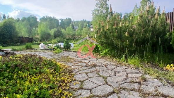 
  Продается дом, 97.02 м², Кемерово
. Фото 10.