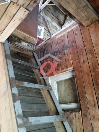 
  Продается дача 20 м². Фото 5.