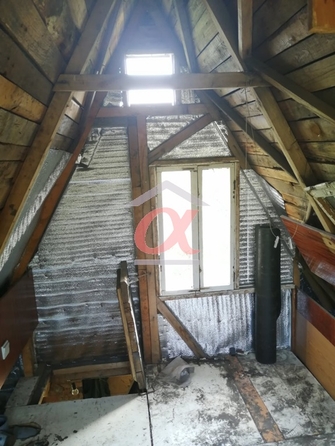 
  Продается дача 20 м². Фото 7.