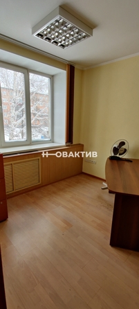 
   Продам офис, 107 м², 

. Фото 13.