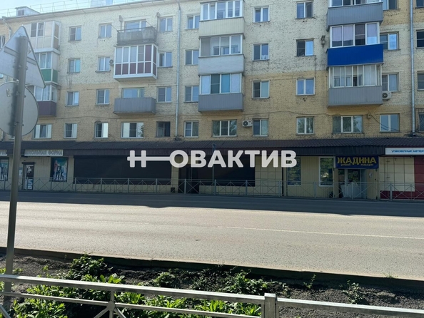 
   Продам помещение свободного назначения, 176 м², 

. Фото 1.