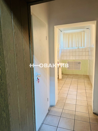 
   Продам офис, 246 м², 

. Фото 9.