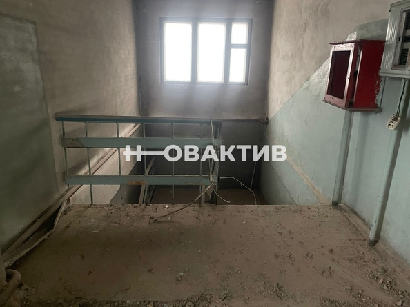 
   Сдам помещение свободного назначения, 815.7 м², 

. Фото 4.