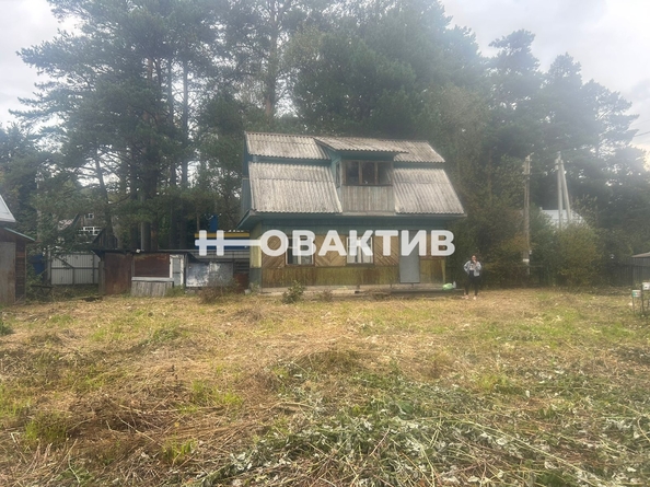 
   Продам коттедж, 36.1 м², Костенково

. Фото 2.