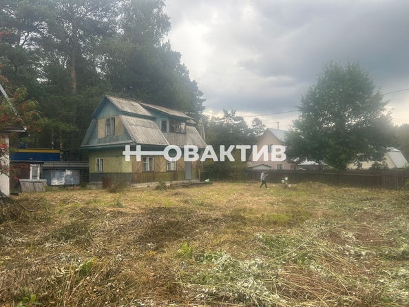 
   Продам коттедж, 36.1 м², Костенково

. Фото 3.