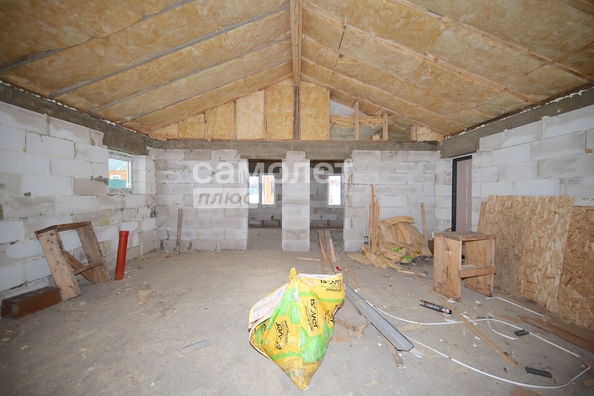 
  Продается дом, 61.3 м², село Березово
. Фото 6.