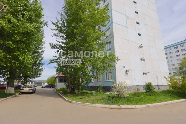 
  Продается студия, 22.5 м², Московский пр-кт, д. 25
. Фото 15.