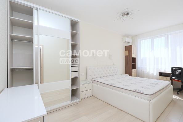 
   Продам 3-комнатную, 76 м², Московский пр-кт, 14

. Фото 13.