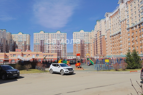 
   Продам 3-комнатную, 76 м², Московский пр-кт, 14

. Фото 31.