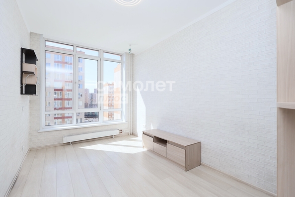 
  Продается 3-комн. квартира, 76 м², Московский пр-кт, д. 14
. Фото 10.