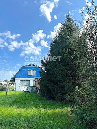
  Продается дача, 41.6 м², деревня Креково
. Фото 7.