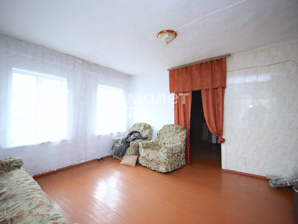 
  Продается дом, 53.9 м², поселок городского типа Промышленная
. Фото 9.