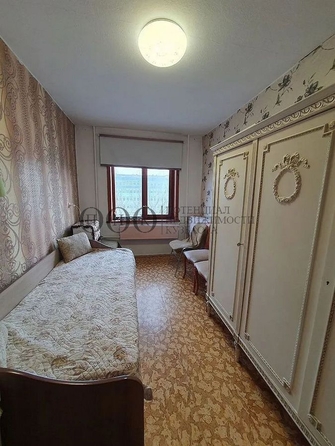 
   Продам 2-комнатную, 43.6 м², Московский пр-кт, 35а

. Фото 5.