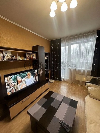 
   Продам 2-комнатную, 47.4 м², Ленина пр-кт, 142б

. Фото 1.