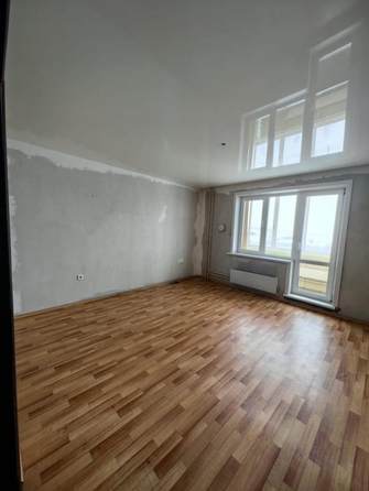 
   Продам 2-комнатную, 56.5 м², Звездова  ул, 74

. Фото 2.