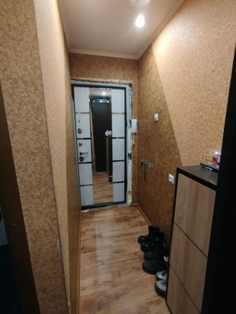 
   Продам 3-комнатную, 47 м², Радищева (Орджоникидзевский р-н) ул, 30

. Фото 4.