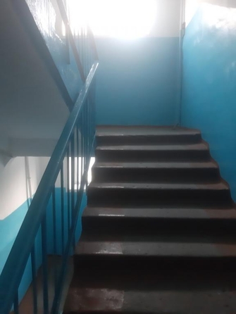 
   Продам 3-комнатную, 47 м², Радищева (Орджоникидзевский р-н) ул, 30

. Фото 20.