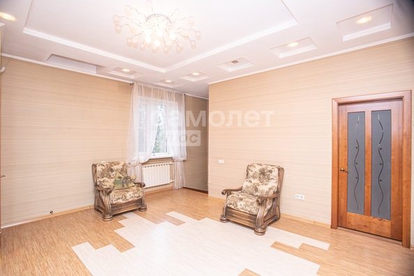 
   Продам коттедж, 439.5 м², Металлплощадка

. Фото 23.