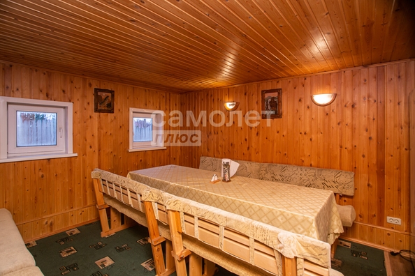 
   Продам коттедж, 439.5 м², Металлплощадка

. Фото 54.