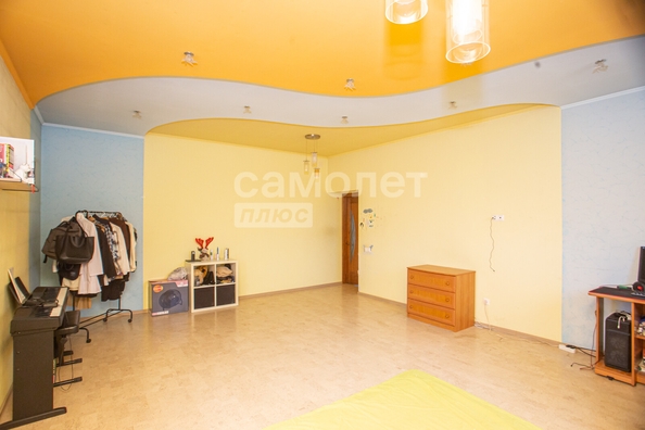 
  Продается коттедж, 439.5 м², поселок Металлплощадка
. Фото 41.