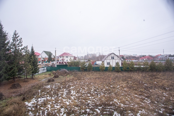 
  Продается коттедж, 439.5 м², поселок Металлплощадка
. Фото 5.