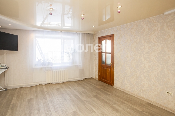 
   Продам 3-комнатную, 80 м², Мелиораторов ул, 3

. Фото 6.