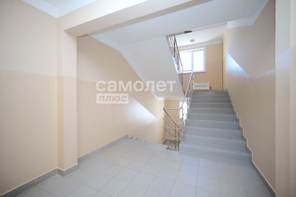 
  Продается 2-комн. квартира, 42.5 м², Кедровый б-р, д. 2
. Фото 20.