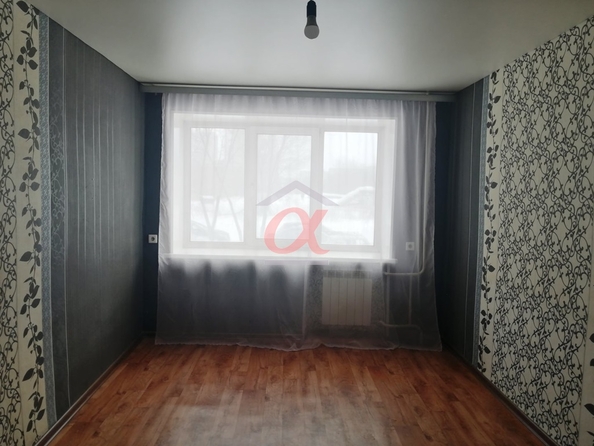 
   Продам 3-комнатную, 61 м², Пролетарская ул, 15

. Фото 1.