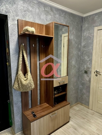 
   Продам 1-комнатную, 36.8 м², Молодежный пр-кт, 27а

. Фото 12.