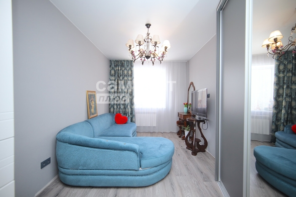 
  Продается коттедж, 298 м², Кемерово
. Фото 9.