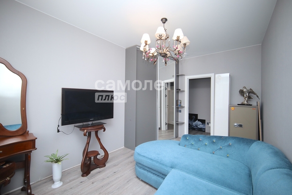 
  Продается коттедж, 298 м², Кемерово
. Фото 10.