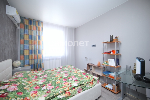
  Продается коттедж, 298 м², Кемерово
. Фото 12.