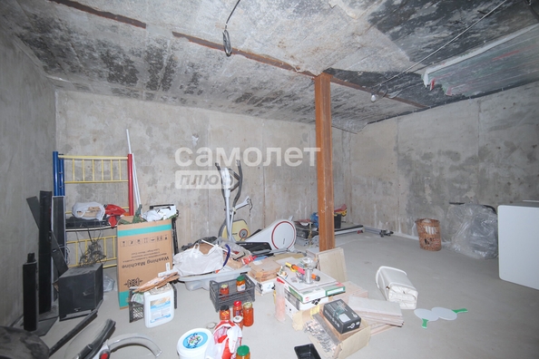 
  Продается коттедж, 298 м², Кемерово
. Фото 23.
