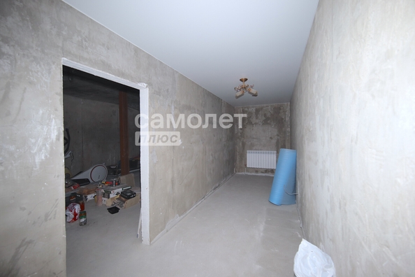 
  Продается коттедж, 298 м², Кемерово
. Фото 33.
