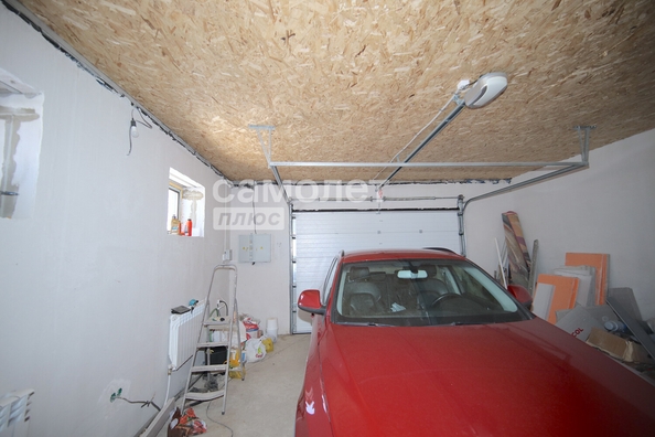 
  Продается коттедж, 298 м², Кемерово
. Фото 35.