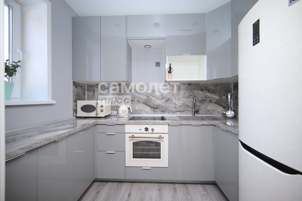 
  Продается коттедж, 298 м², Кемерово
. Фото 3.