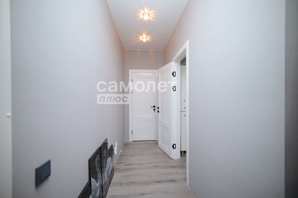
  Продается коттедж, 298 м², Кемерово
. Фото 10.