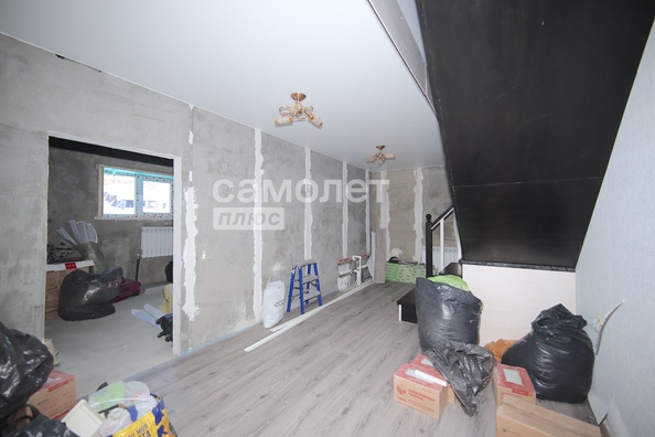 
  Продается коттедж, 298 м², Кемерово
. Фото 16.