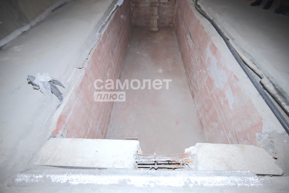 
  Продается коттедж, 298 м², Кемерово
. Фото 21.