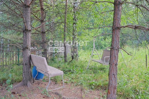 
  Продается коттедж, 298 м², Кемерово
. Фото 39.